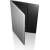 Produktbild Lenovo IdeaPad S300
