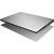 Produktbild Lenovo IdeaPad S300