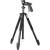 Produktbild Vanguard Alta+ 263AGH