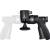 Produktbild Vanguard Alta+ 263AGH