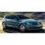 VW Golf VII 2.0 TDI BlueMotion Technology 6-Gang manuell Highline (110 kW) [12] Testsieger