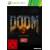 Doom 3: BFG Edition (für Xbox 360)