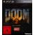Doom 3: BFG Edition (für PS3)