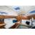 Produktbild Bavaria Yachts Cruiser 33