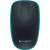 Produktbild Logitech Zone Touch Mouse T400