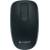 Produktbild Logitech Zone Touch Mouse T400