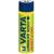 Produktbild Varta Longlife Accu Ready2use NiMH 2100 mAh