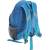 Produktbild Vaude Minnie 4