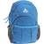Produktbild Vaude Minnie 4