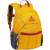 Produktbild Vaude Minnie 4