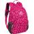 Produktbild Vaude Minnie 4