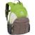Produktbild Vaude Minnie 4