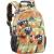 Produktbild Vaude Minnie 4