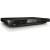 Produktbild Philips DVP3990/12