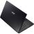 Produktbild Asus X75A