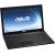Produktbild Asus X75A