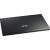 Produktbild Asus X75A