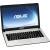Produktbild Asus X401