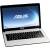 Produktbild Asus X301