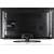 Produktbild Samsung UE32EH5200