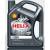 Helix Ultra Extra 5W-30 5 Liter