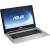 Produktbild Asus S46