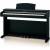 Produktbild Kawai CN-23