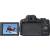 Produktbild Canon PowerShot SX50 HS