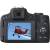 Produktbild Canon PowerShot SX50 HS