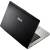 Produktbild Asus N46