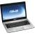 Produktbild Asus N46