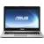 Produktbild Asus N46