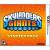 Produktbild Skylanders: Giants - Starter Pack
