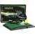 OptiShot Infrared Golf Simulator Testsieger