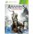 Produktbild Assassin's Creed 3 (für Xbox 360)