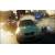 Produktbild Need for Speed: Most Wanted 2012 (für Xbox 360)