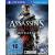 Produktbild Assassin's Creed 3: Liberation (für PS Vita)