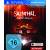 Produktbild Silent Hill: Book of Memories (für PS Vita)
