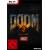 Doom 3: BFG Edition (für PC)