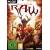 Produktbild R.A.W. - Realms of Ancient War (für PC)