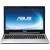 Produktbild Asus A56CM-XX076H