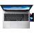Produktbild Asus A56CM-XX076H