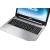 Produktbild Asus A56CM-XX076H