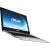 Produktbild Asus A56CM-XX076H