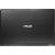 Produktbild Asus A56CM-XX076H