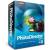 Produktbild Cyberlink PhotoDirector 4