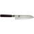 Produktbild Kai Europe Shun Santoku DM-0702