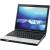 Vaio VGN-BX