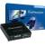 Matrox DualHead2Go Testsieger