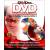 G Data DaViDeo DVD-Kopierer 2006 Testsieger